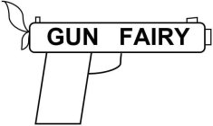GUN FAIRY