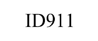 Image for trademark with serial number 90147194