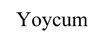YOYCUM