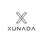 X XUNADA