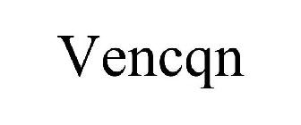 VENCQN