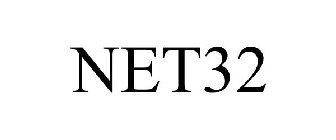 NET32