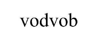 VODVOB