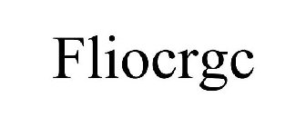FLIOCRGC