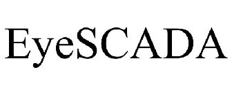 EYESCADA