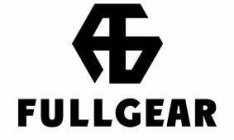 FULLGEAR