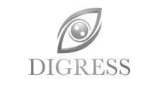 DIGRESS