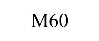 Image for trademark with serial number 90147535