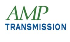 AMP TRANSMISSION