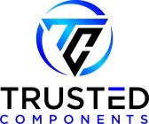 TC TRUSTED COMPONENTS