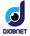 D DJOBNET