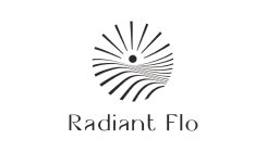 RADIANT FLO