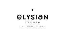 ELYSIAN STUDIO HAIR BEAUTY COSMETICS
