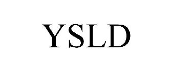 YSLD