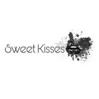 SWEET KISSES
