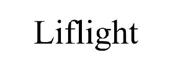 LIFLIGHT