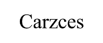 CARZCES