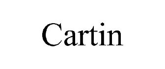 CARTIN