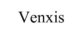 VENXIS
