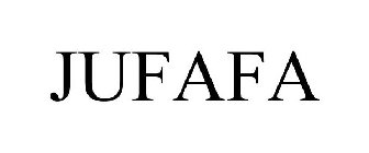 JUFAFA