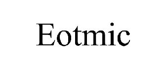 EOTMIC