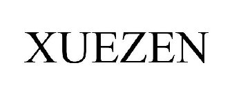 XUEZEN