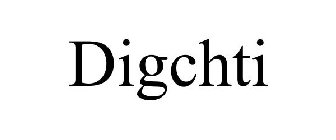 DIGCHTI