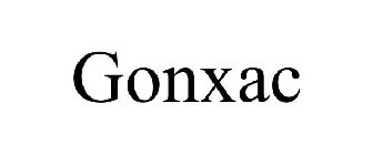 GONXAC