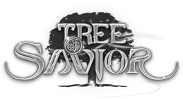 TREE OF SAVIOR