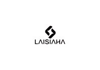LAISIAHA