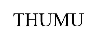 THUMU