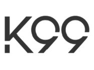 K99