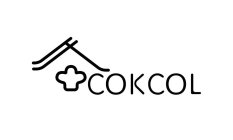 COKCOL