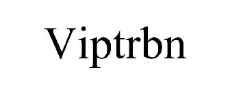 VIPTRBN