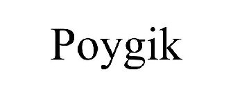 POYGIK