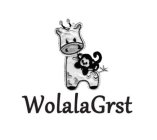 WOLALAGRST