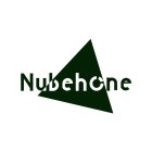 NUBEHONE