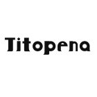 TITOPENA