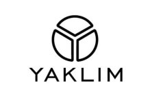 YAKLIM