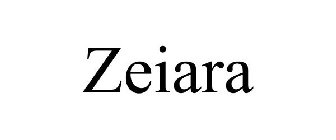 ZEIARA