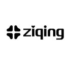 ZIQING