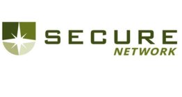 SECURE NETWORK