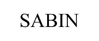 SABIN