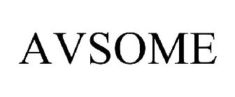 AVSOME