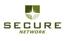 SECURE NETWORK