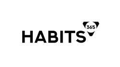 HABITS 365