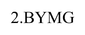 2.BYMG