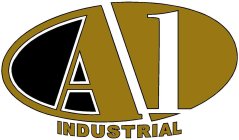 A1 INDUSTRIAL