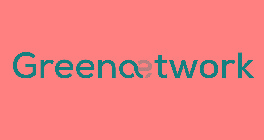 GREENAETWORK