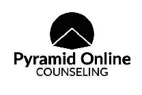 PYRAMID ONLINE COUNSELING